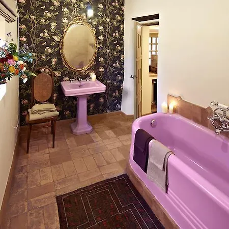 Bed & Breakfast Corte Della Maestà Antica Residenza Bagnoregio
