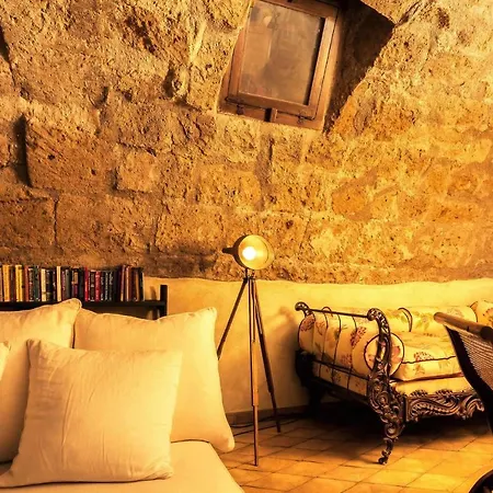 Corte Della Maesta Antica Residenza Frühstückspension Bagnoregio